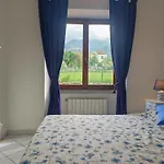Ontanelli - 500mt Dal Mare *