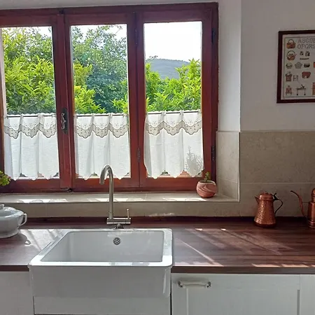 Apartment Ontanelli Marciana Marina (Isola d'Elba)