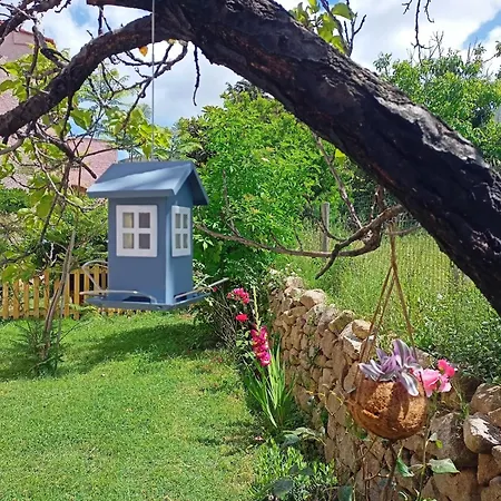 Appartement Ontanelli - 500mt Dal Mare *