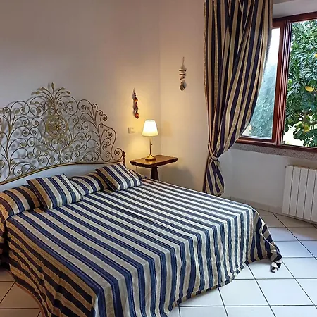 Ontanelli - 500mt Dal Mare *