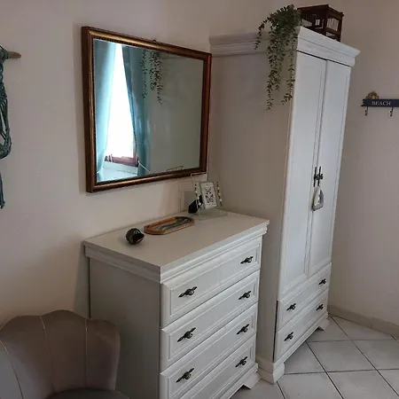 Ontanelli Apartment Marciana Marina (Isola d'Elba)