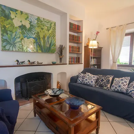 Apartment Ontanelli Marciana Marina (Isola d'Elba)