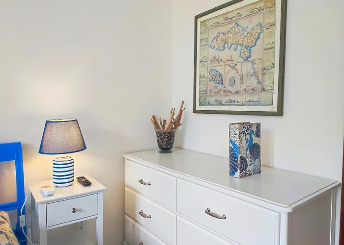 Ontanelli - 500mt Dal Mare * Marciana Marina (Isola d'Elba)