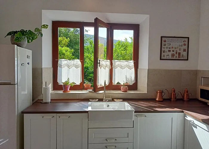 Ontanelli - 500mt Dal Mare Appartement *