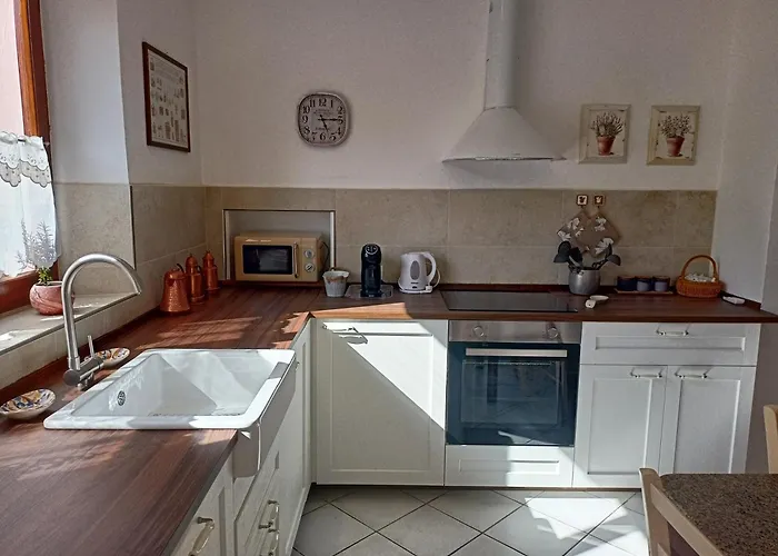 Ontanelli - 500mt Dal Mare *