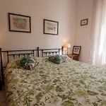Ontanelli - 500mt Dal Mare Marciana Marina (Isola d'Elba)