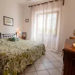 Διαμέρισμα Ontanelli - 500mt Dal Mare