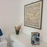 Διαμέρισμα Ontanelli - 500mt Dal Mare