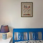 Ontanelli - 500mt Dal Mare 아파트