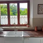 Διαμέρισμα Ontanelli - 500mt Dal Mare Marciana Marina (Isola d'Elba)
