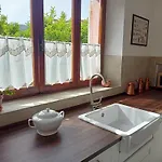 Διαμέρισμα Ontanelli - 500mt Dal Mare Marciana Marina (Isola d'Elba)