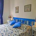 Ontanelli - 500mt Dal Mare Διαμέρισμα *