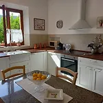 Διαμέρισμα Ontanelli - 500mt Dal Mare Marciana Marina (Isola d'Elba)