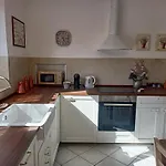 Ontanelli - 500mt Dal Mare *