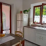 Ontanelli - 500mt Dal Mare