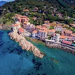 Ontanelli - 500mt Dal Mare Διαμέρισμα Marciana Marina (Isola d'Elba)