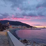 Ontanelli - 500mt Dal Mare Διαμέρισμα