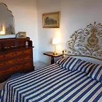 Ontanelli - 500mt Dal Mare * Marciana Marina (Isola d'Elba)