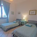 Ontanelli - 500mt Dal Mare * Marciana Marina (Isola d'Elba)