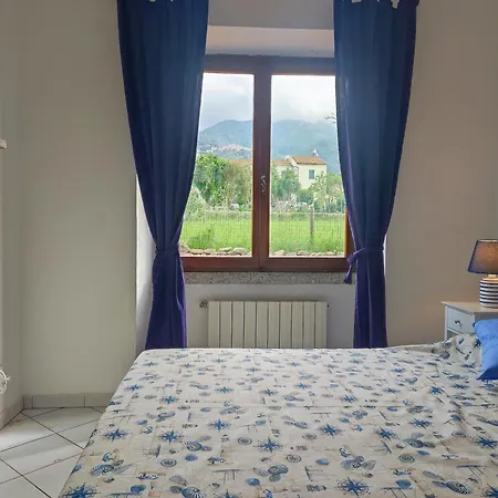 Ontanelli - 500mt Dal Mare *