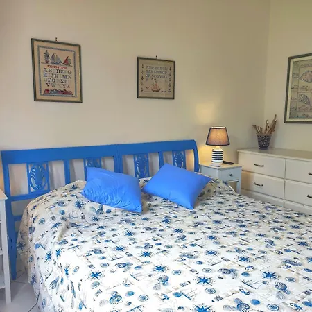 Ontanelli - 500mt Dal Mare *