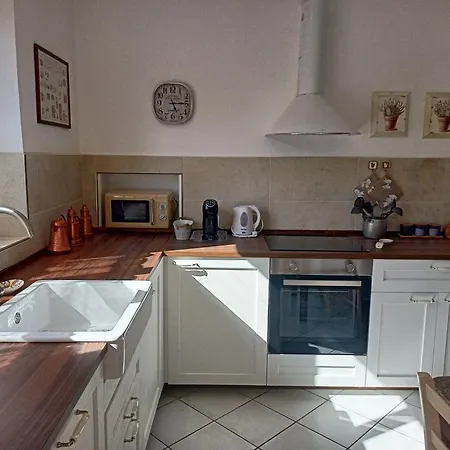 Ontanelli - 500mt Dal Mare *