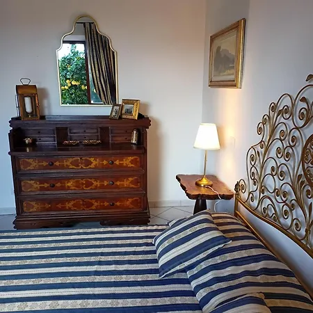 Ontanelli - 500mt Dal Mare 마르시아나마리나