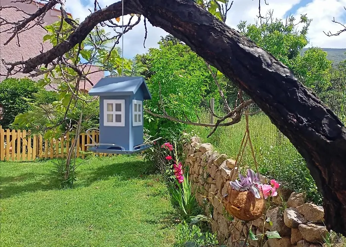 Apartment Ontanelli - 500mt Dal Mare *