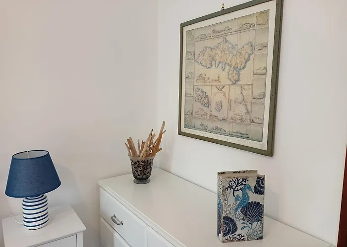 Apartment Ontanelli - 500mt Dal Mare